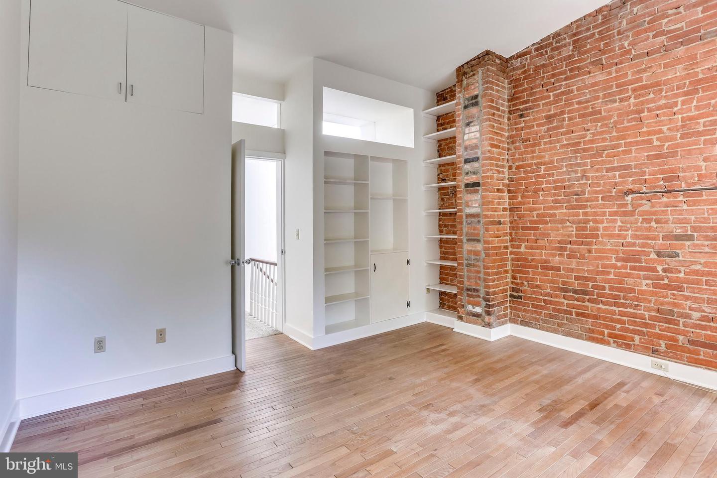 1824 16TH ST NW, WASHINGTON, District Of Columbia 20009, 4 Bedrooms Bedrooms, ,2 BathroomsBathrooms,Residential,For sale,1824 16TH ST NW,DCDC2249150 MLS # DCDC2249150