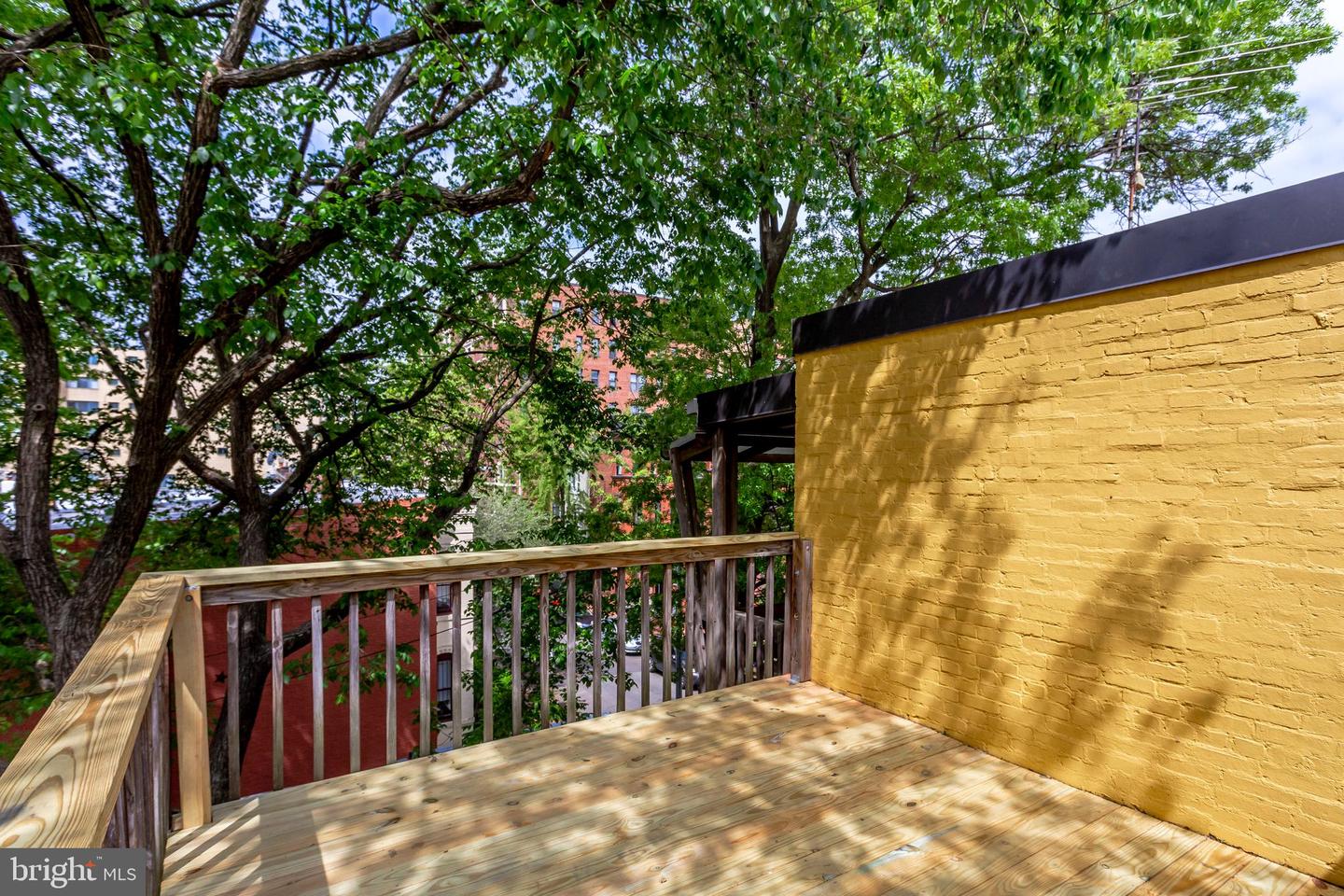 1824 16TH ST NW, WASHINGTON, District Of Columbia 20009, 4 Bedrooms Bedrooms, ,2 BathroomsBathrooms,Residential,For sale,1824 16TH ST NW,DCDC2249150 MLS # DCDC2249150