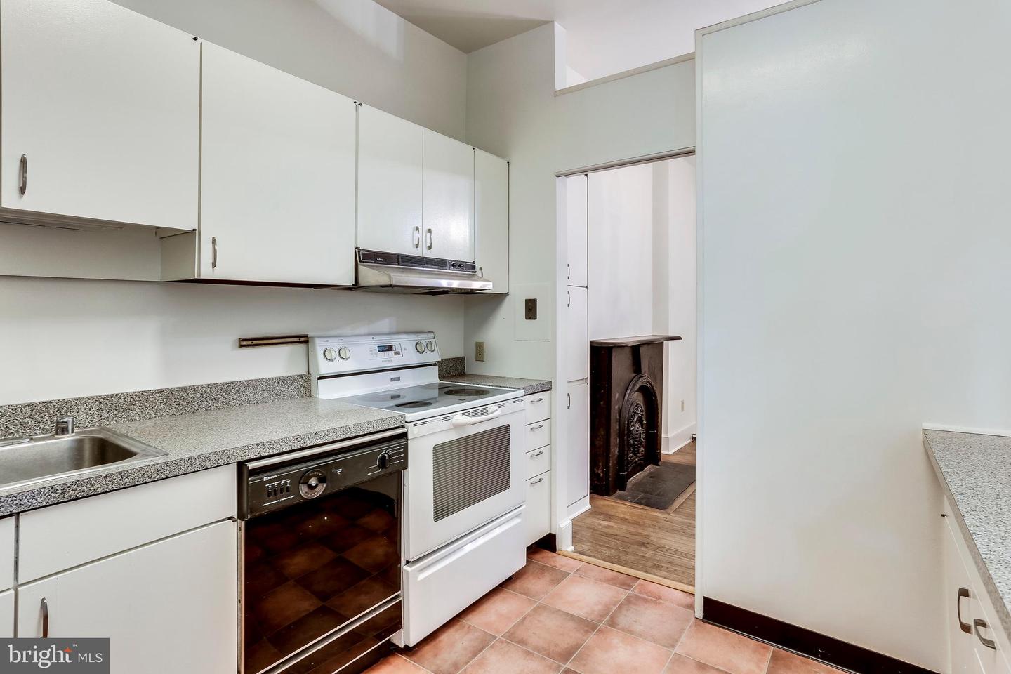 1824 16TH ST NW, WASHINGTON, District Of Columbia 20009, 4 Bedrooms Bedrooms, ,2 BathroomsBathrooms,Residential,For sale,1824 16TH ST NW,DCDC2249150 MLS # DCDC2249150