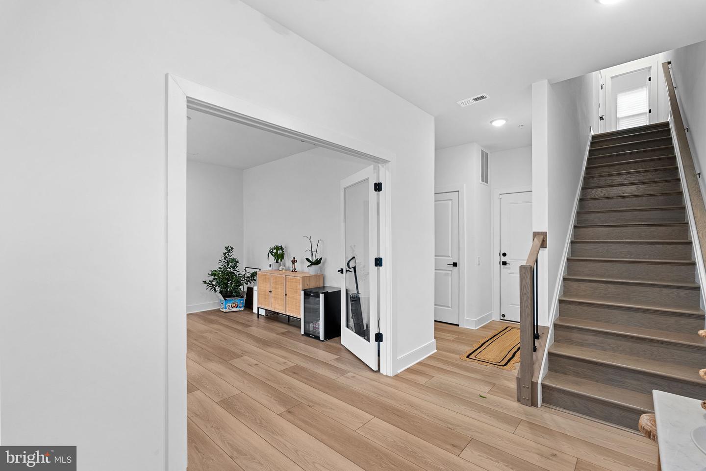 19738 PEACH FLOWER TER, ASHBURN, Virginia 20147, 4 Bedrooms Bedrooms, ,3 BathroomsBathrooms,Residential,For sale,19738 PEACH FLOWER TER,VALO2117458 MLS # VALO2117458