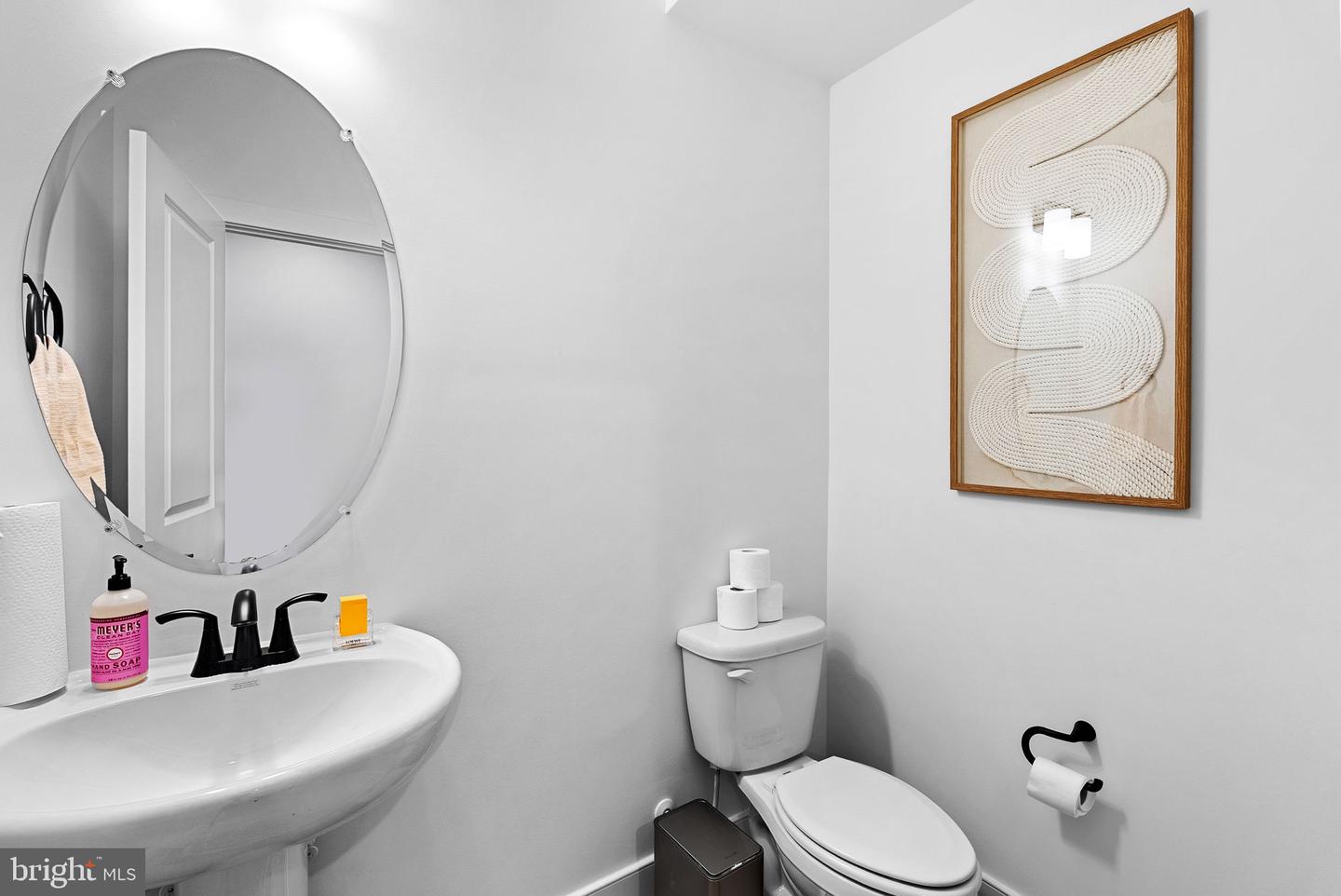 19738 PEACH FLOWER TER, ASHBURN, Virginia 20147, 4 Bedrooms Bedrooms, ,3 BathroomsBathrooms,Residential,For sale,19738 PEACH FLOWER TER,VALO2117458 MLS # VALO2117458