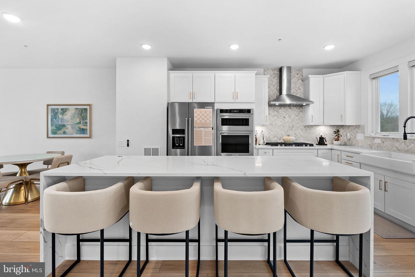 19738 PEACH FLOWER TER, ASHBURN, Virginia 20147, 4 Bedrooms Bedrooms, ,3 BathroomsBathrooms,Residential,For sale,19738 PEACH FLOWER TER,VALO2117458 MLS # VALO2117458