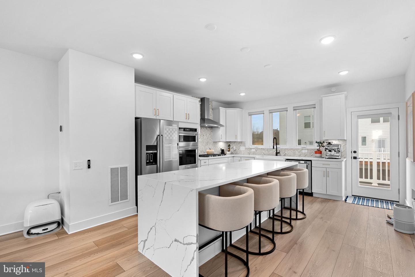 19738 PEACH FLOWER TER, ASHBURN, Virginia 20147, 4 Bedrooms Bedrooms, ,3 BathroomsBathrooms,Residential,For sale,19738 PEACH FLOWER TER,VALO2117458 MLS # VALO2117458