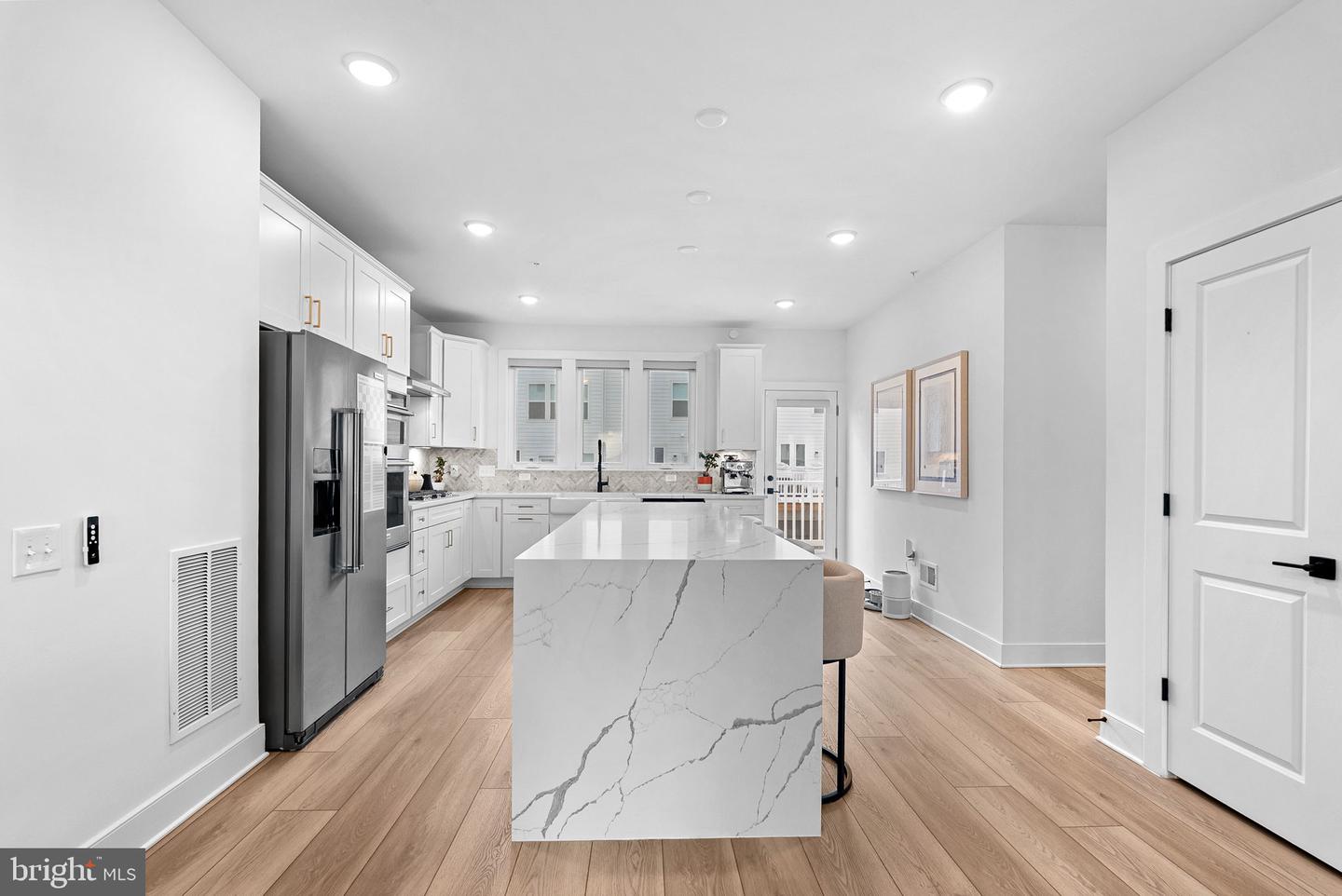 19738 PEACH FLOWER TER, ASHBURN, Virginia 20147, 4 Bedrooms Bedrooms, ,3 BathroomsBathrooms,Residential,For sale,19738 PEACH FLOWER TER,VALO2117458 MLS # VALO2117458