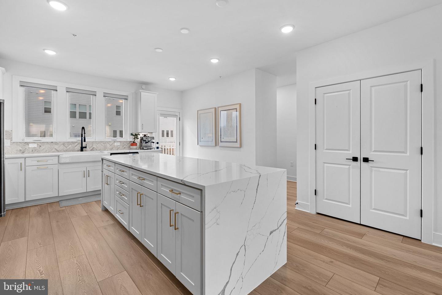 19738 PEACH FLOWER TER, ASHBURN, Virginia 20147, 4 Bedrooms Bedrooms, ,3 BathroomsBathrooms,Residential,For sale,19738 PEACH FLOWER TER,VALO2117458 MLS # VALO2117458