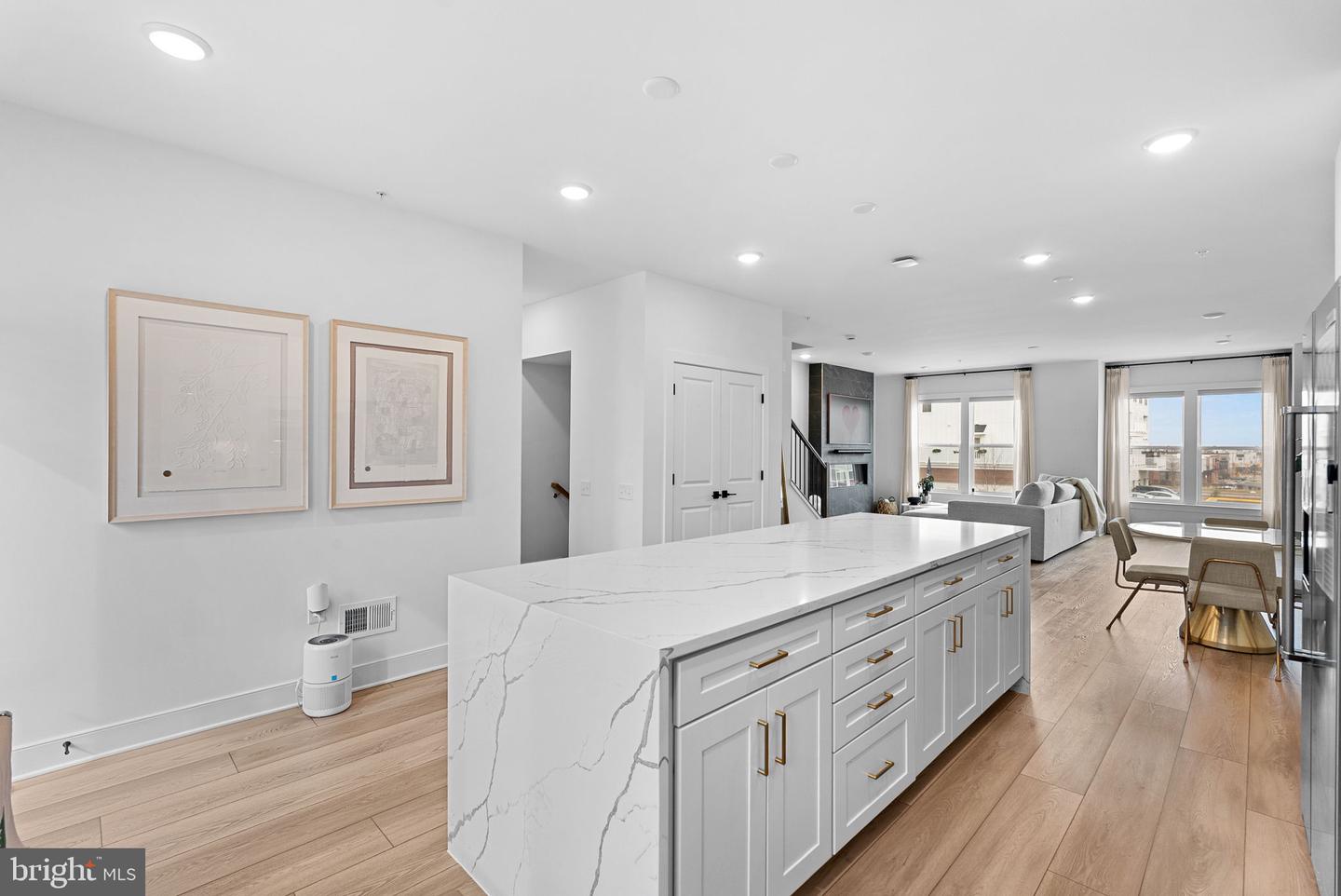 19738 PEACH FLOWER TER, ASHBURN, Virginia 20147, 4 Bedrooms Bedrooms, ,3 BathroomsBathrooms,Residential,For sale,19738 PEACH FLOWER TER,VALO2117458 MLS # VALO2117458