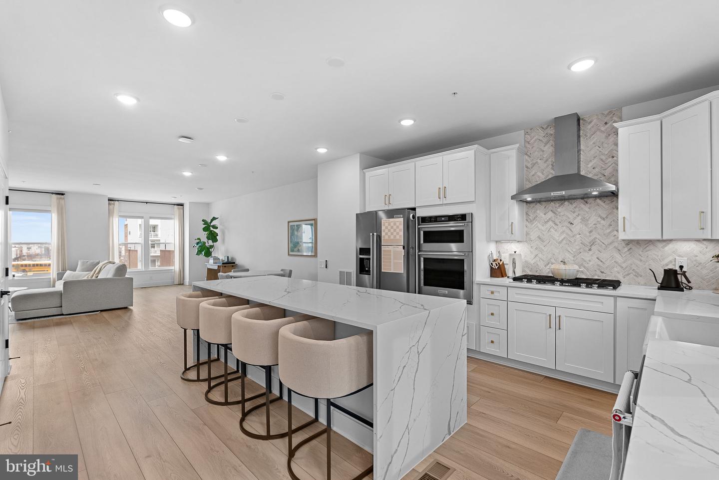 19738 PEACH FLOWER TER, ASHBURN, Virginia 20147, 4 Bedrooms Bedrooms, ,3 BathroomsBathrooms,Residential,For sale,19738 PEACH FLOWER TER,VALO2117458 MLS # VALO2117458