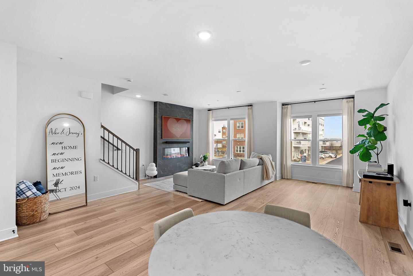 19738 PEACH FLOWER TER, ASHBURN, Virginia 20147, 4 Bedrooms Bedrooms, ,3 BathroomsBathrooms,Residential,For sale,19738 PEACH FLOWER TER,VALO2117458 MLS # VALO2117458