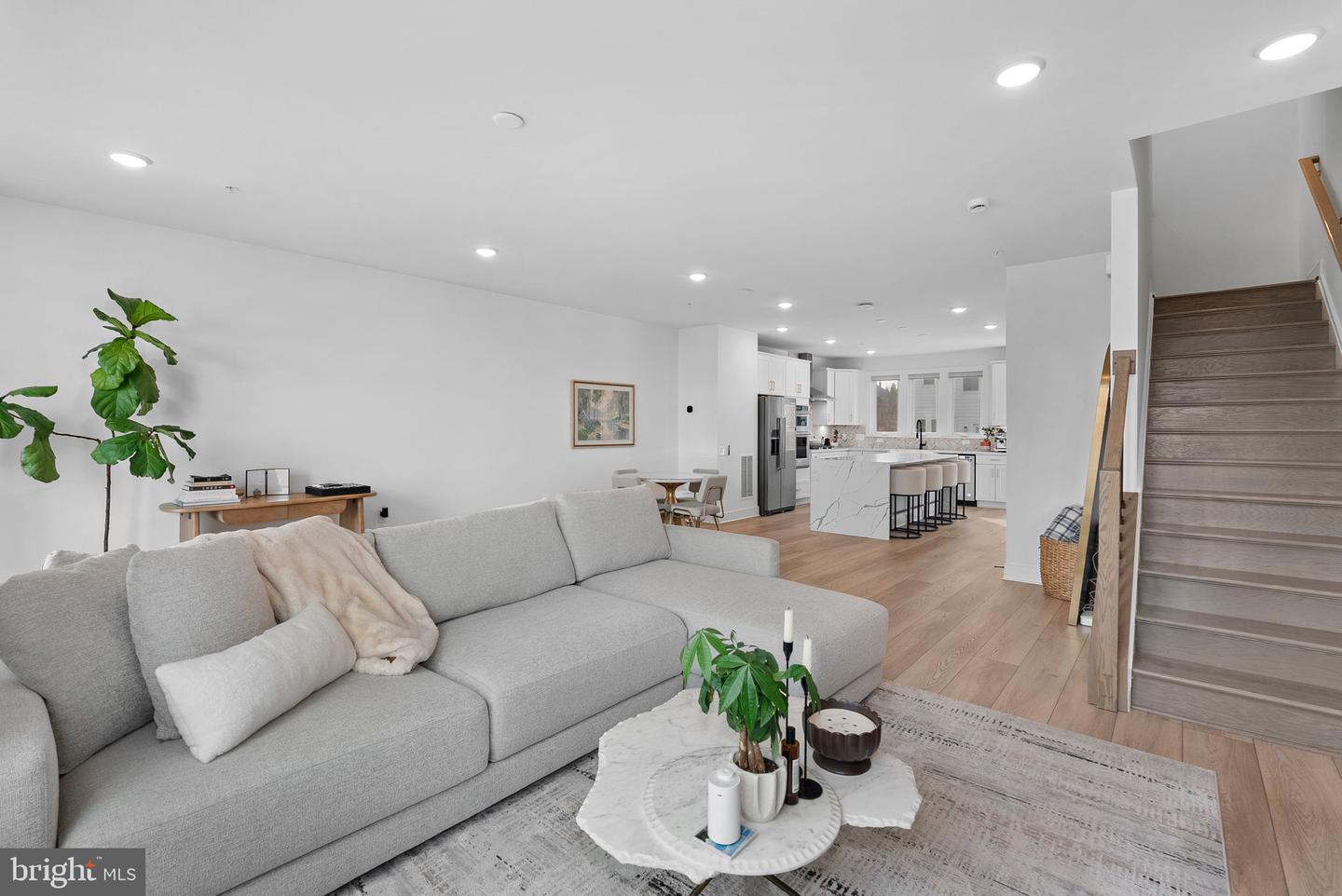 19738 PEACH FLOWER TER, ASHBURN, Virginia 20147, 4 Bedrooms Bedrooms, ,3 BathroomsBathrooms,Residential,For sale,19738 PEACH FLOWER TER,VALO2117458 MLS # VALO2117458