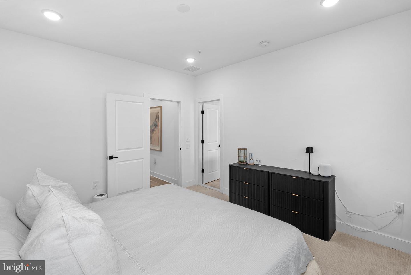 19738 PEACH FLOWER TER, ASHBURN, Virginia 20147, 4 Bedrooms Bedrooms, ,3 BathroomsBathrooms,Residential,For sale,19738 PEACH FLOWER TER,VALO2117458 MLS # VALO2117458