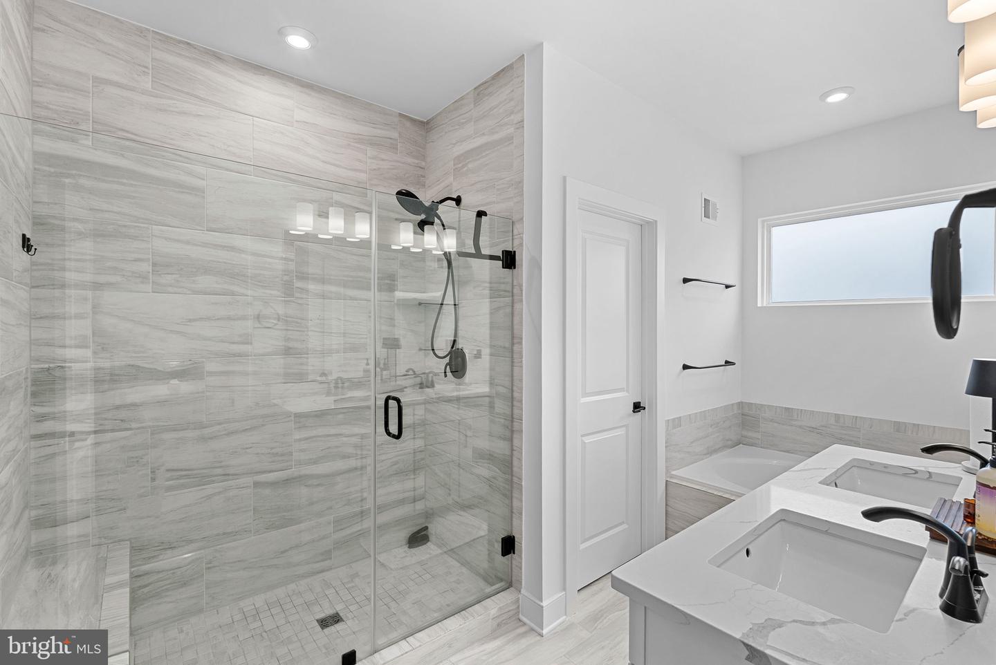 19738 PEACH FLOWER TER, ASHBURN, Virginia 20147, 4 Bedrooms Bedrooms, ,3 BathroomsBathrooms,Residential,For sale,19738 PEACH FLOWER TER,VALO2117458 MLS # VALO2117458