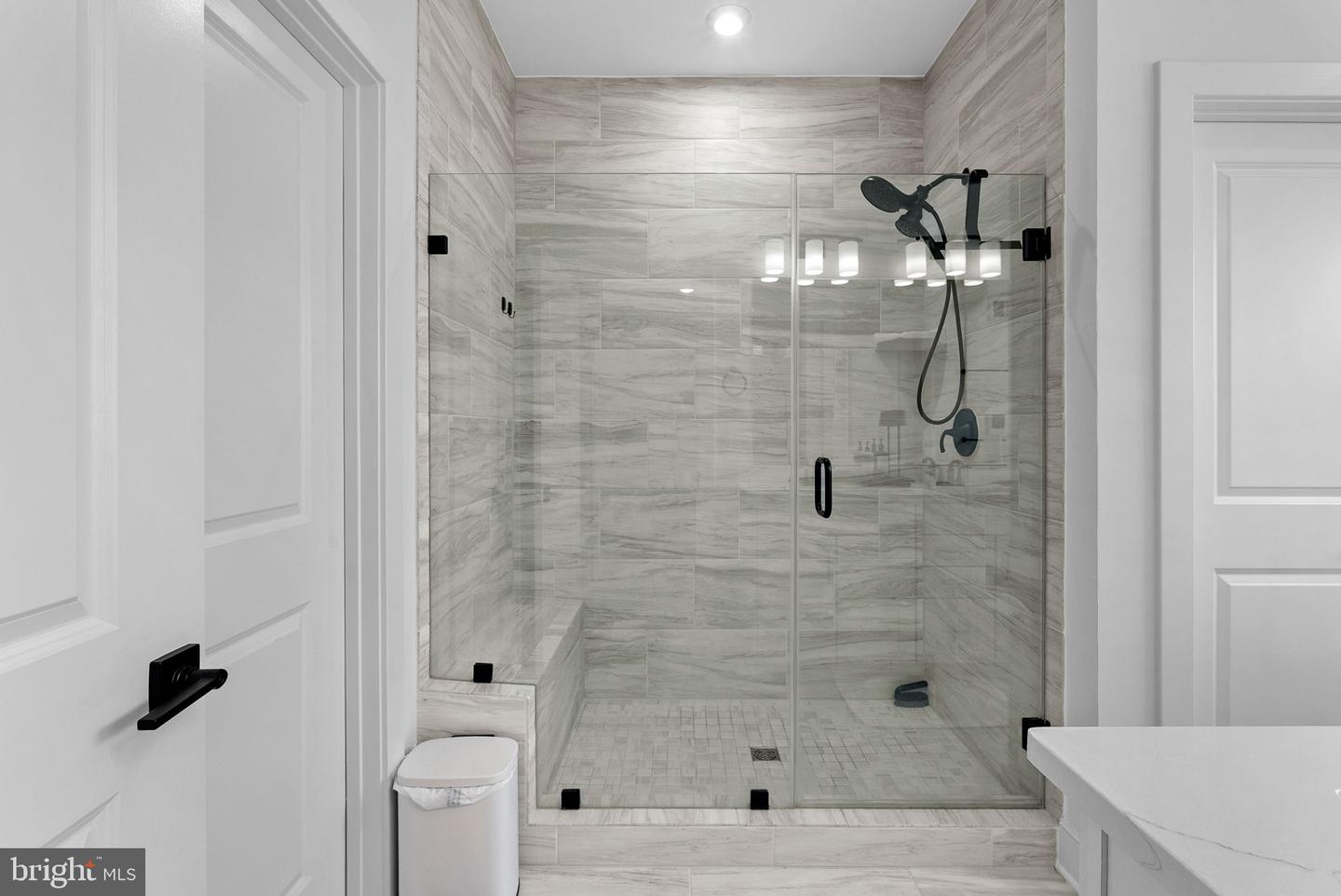 19738 PEACH FLOWER TER, ASHBURN, Virginia 20147, 4 Bedrooms Bedrooms, ,3 BathroomsBathrooms,Residential,For sale,19738 PEACH FLOWER TER,VALO2117458 MLS # VALO2117458