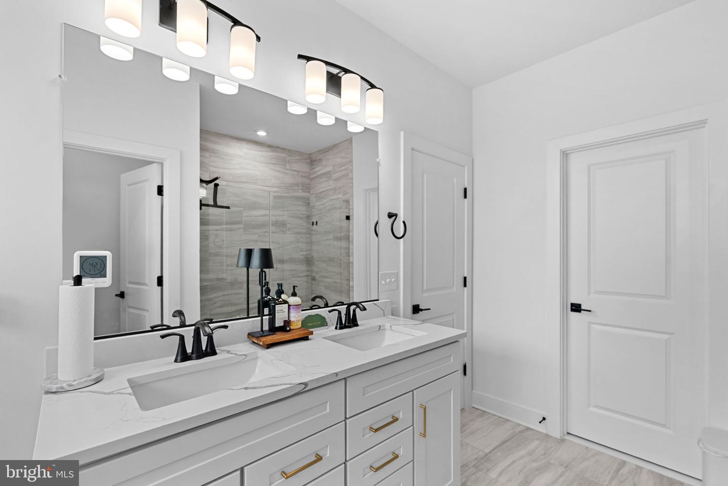 19738 PEACH FLOWER TER, ASHBURN, Virginia 20147, 4 Bedrooms Bedrooms, ,3 BathroomsBathrooms,Residential,For sale,19738 PEACH FLOWER TER,VALO2117458 MLS # VALO2117458