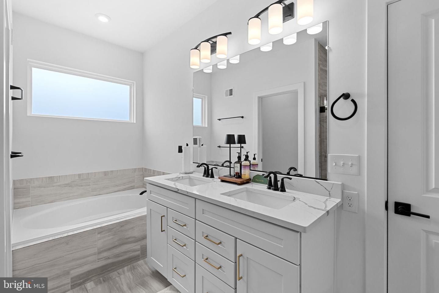 19738 PEACH FLOWER TER, ASHBURN, Virginia 20147, 4 Bedrooms Bedrooms, ,3 BathroomsBathrooms,Residential,For sale,19738 PEACH FLOWER TER,VALO2117458 MLS # VALO2117458