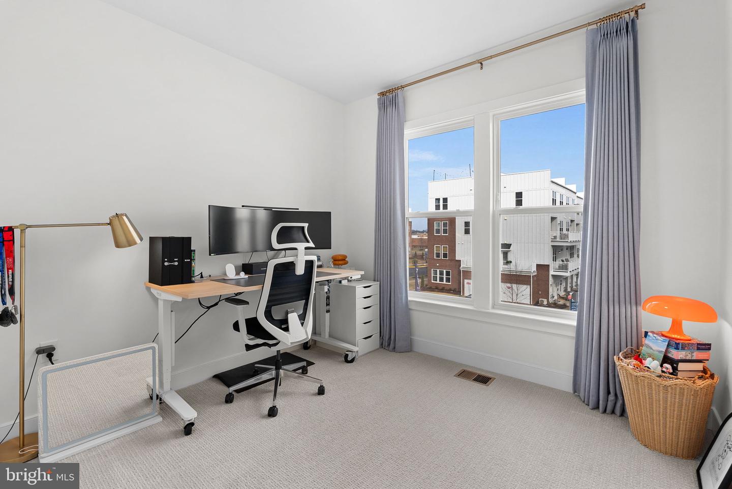 19738 PEACH FLOWER TER, ASHBURN, Virginia 20147, 4 Bedrooms Bedrooms, ,3 BathroomsBathrooms,Residential,For sale,19738 PEACH FLOWER TER,VALO2117458 MLS # VALO2117458