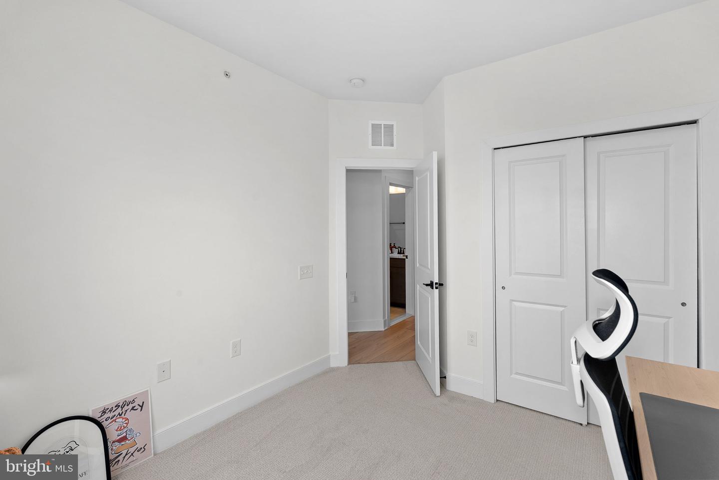 19738 PEACH FLOWER TER, ASHBURN, Virginia 20147, 4 Bedrooms Bedrooms, ,3 BathroomsBathrooms,Residential,For sale,19738 PEACH FLOWER TER,VALO2117458 MLS # VALO2117458