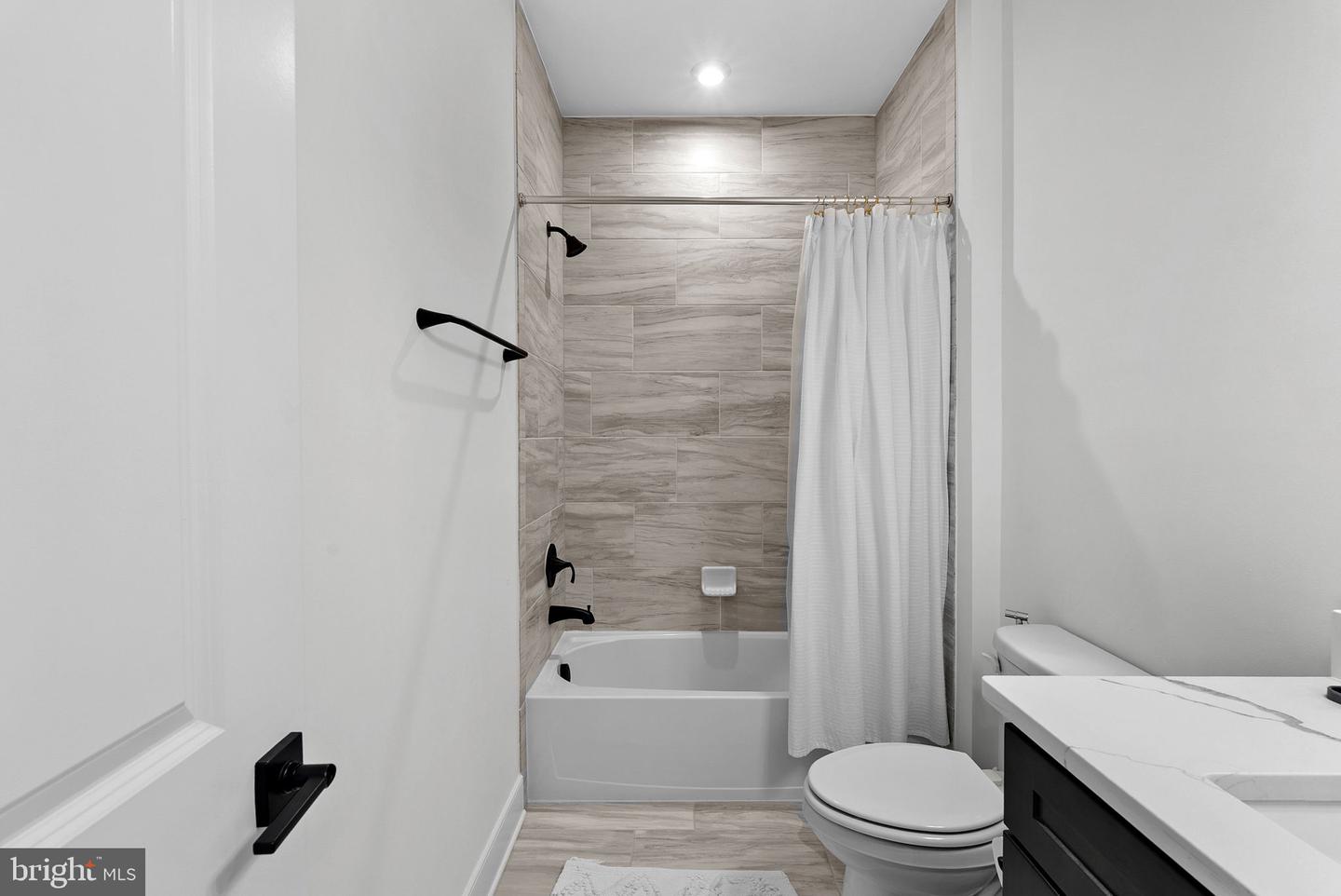 19738 PEACH FLOWER TER, ASHBURN, Virginia 20147, 4 Bedrooms Bedrooms, ,3 BathroomsBathrooms,Residential,For sale,19738 PEACH FLOWER TER,VALO2117458 MLS # VALO2117458