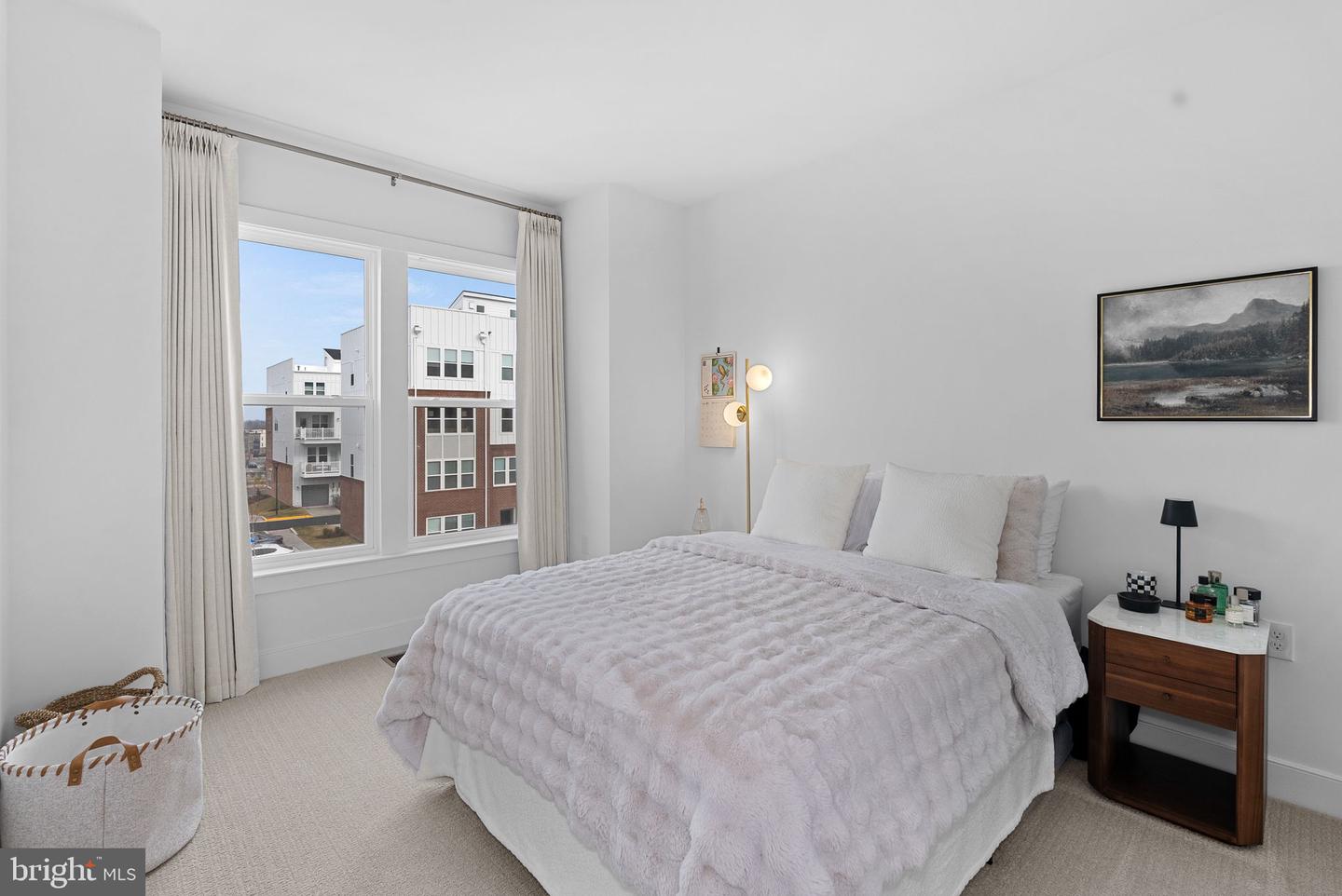 19738 PEACH FLOWER TER, ASHBURN, Virginia 20147, 4 Bedrooms Bedrooms, ,3 BathroomsBathrooms,Residential,For sale,19738 PEACH FLOWER TER,VALO2117458 MLS # VALO2117458