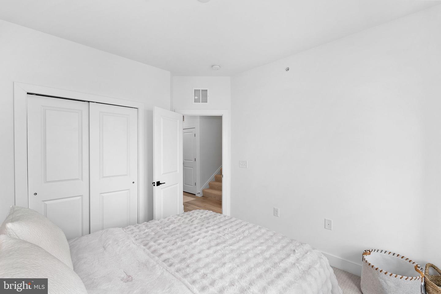 19738 PEACH FLOWER TER, ASHBURN, Virginia 20147, 4 Bedrooms Bedrooms, ,3 BathroomsBathrooms,Residential,For sale,19738 PEACH FLOWER TER,VALO2117458 MLS # VALO2117458