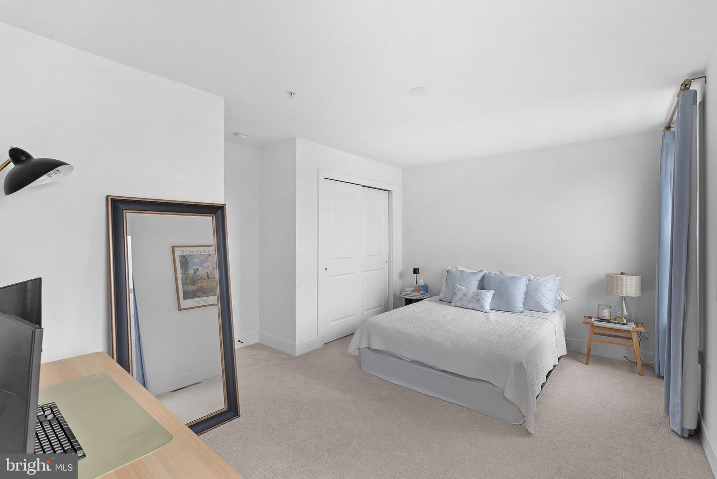 19738 PEACH FLOWER TER, ASHBURN, Virginia 20147, 4 Bedrooms Bedrooms, ,3 BathroomsBathrooms,Residential,For sale,19738 PEACH FLOWER TER,VALO2117458 MLS # VALO2117458