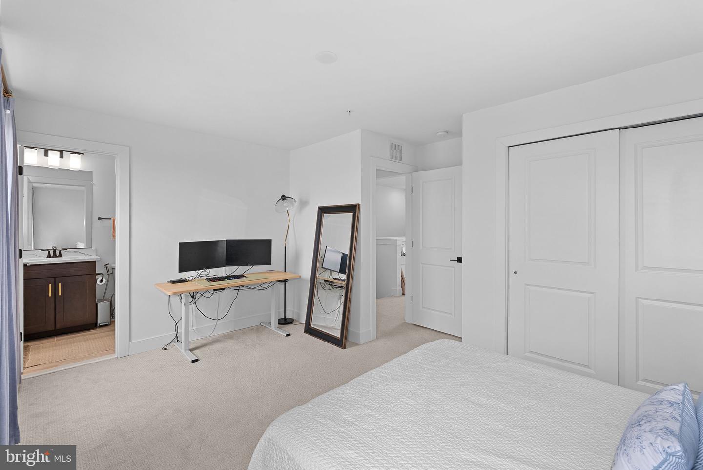 19738 PEACH FLOWER TER, ASHBURN, Virginia 20147, 4 Bedrooms Bedrooms, ,3 BathroomsBathrooms,Residential,For sale,19738 PEACH FLOWER TER,VALO2117458 MLS # VALO2117458