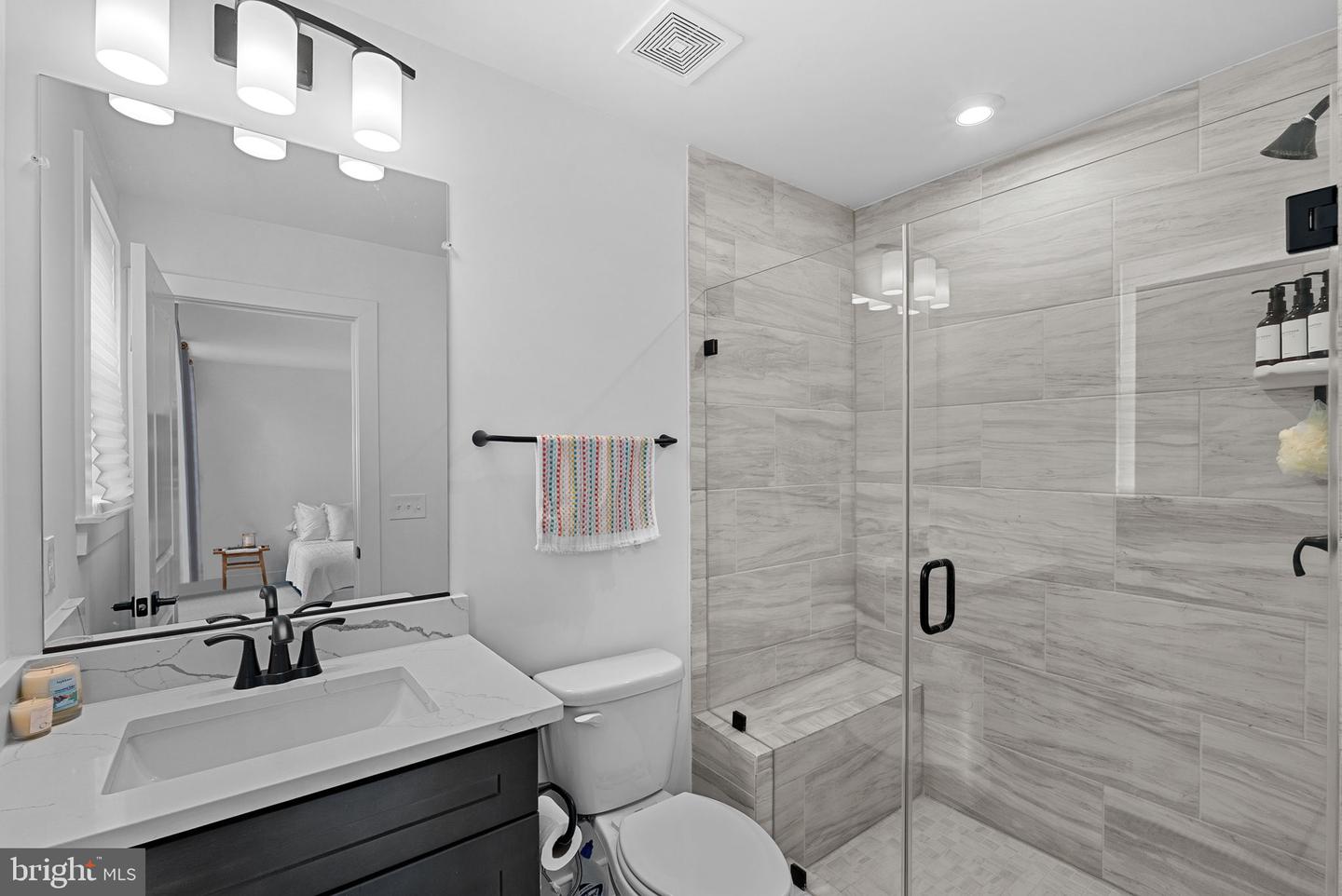 19738 PEACH FLOWER TER, ASHBURN, Virginia 20147, 4 Bedrooms Bedrooms, ,3 BathroomsBathrooms,Residential,For sale,19738 PEACH FLOWER TER,VALO2117458 MLS # VALO2117458