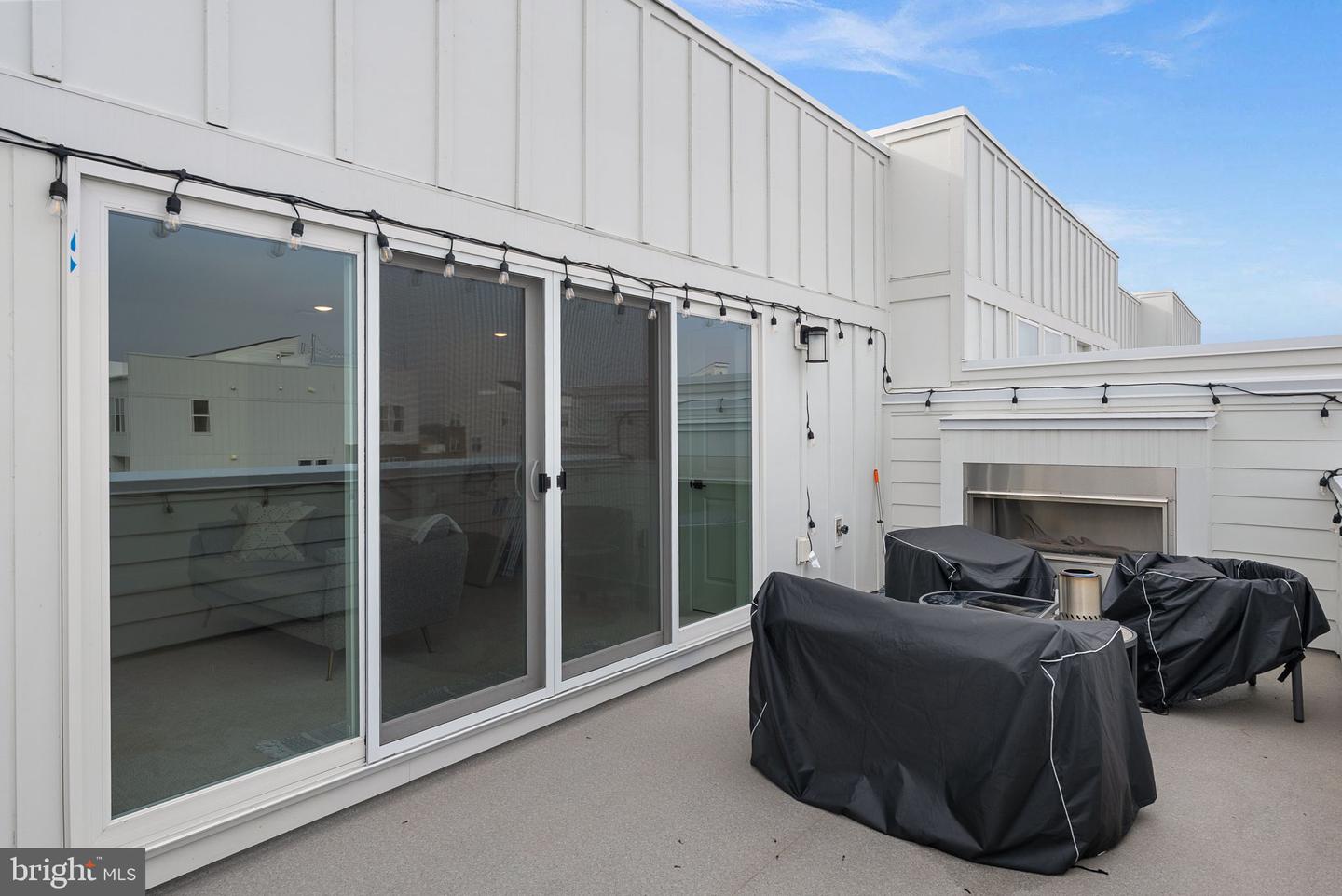 19738 PEACH FLOWER TER, ASHBURN, Virginia 20147, 4 Bedrooms Bedrooms, ,3 BathroomsBathrooms,Residential,For sale,19738 PEACH FLOWER TER,VALO2117458 MLS # VALO2117458