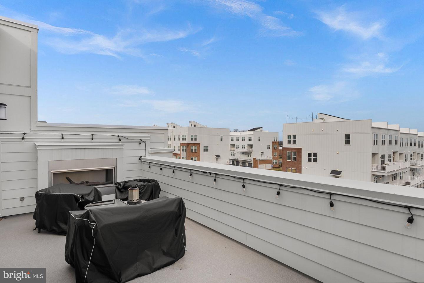 19738 PEACH FLOWER TER, ASHBURN, Virginia 20147, 4 Bedrooms Bedrooms, ,3 BathroomsBathrooms,Residential,For sale,19738 PEACH FLOWER TER,VALO2117458 MLS # VALO2117458