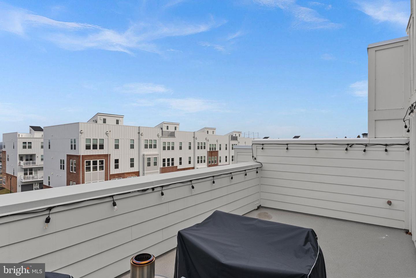 19738 PEACH FLOWER TER, ASHBURN, Virginia 20147, 4 Bedrooms Bedrooms, ,3 BathroomsBathrooms,Residential,For sale,19738 PEACH FLOWER TER,VALO2117458 MLS # VALO2117458