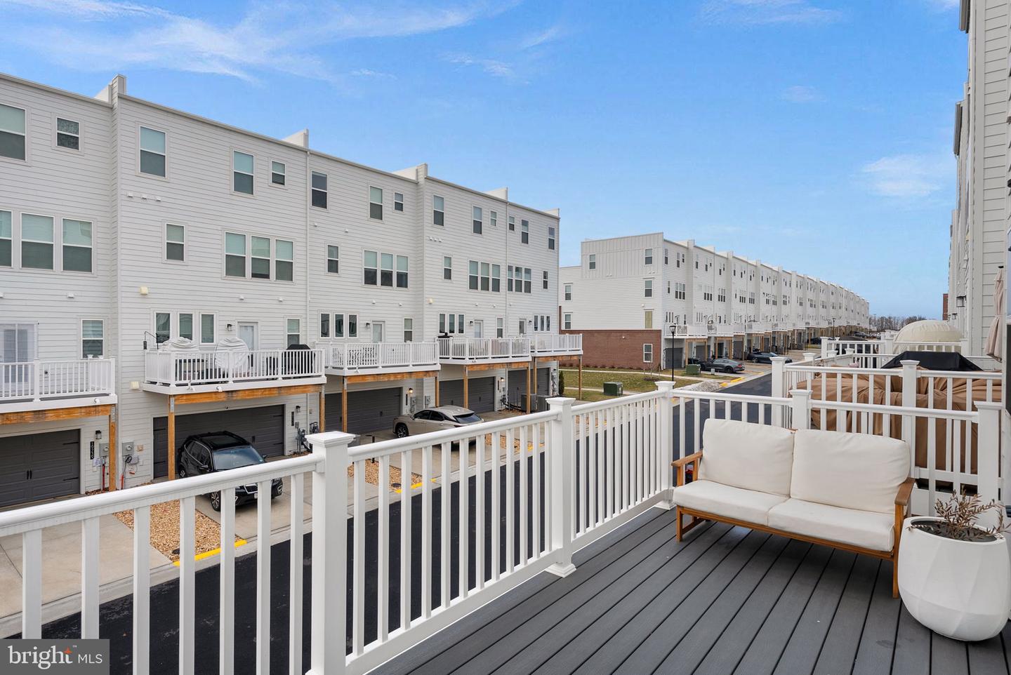 19738 PEACH FLOWER TER, ASHBURN, Virginia 20147, 4 Bedrooms Bedrooms, ,3 BathroomsBathrooms,Residential,For sale,19738 PEACH FLOWER TER,VALO2117458 MLS # VALO2117458