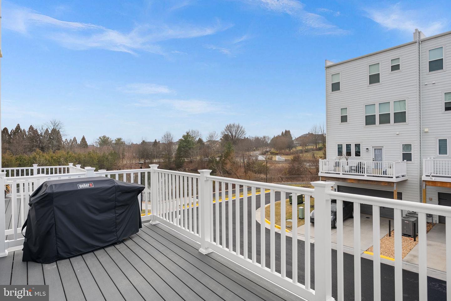 19738 PEACH FLOWER TER, ASHBURN, Virginia 20147, 4 Bedrooms Bedrooms, ,3 BathroomsBathrooms,Residential,For sale,19738 PEACH FLOWER TER,VALO2117458 MLS # VALO2117458