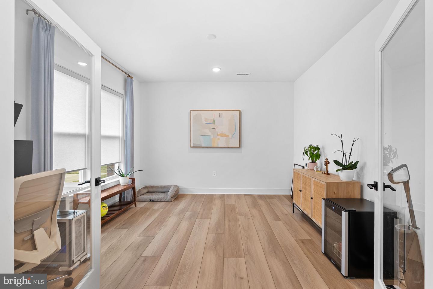 19738 PEACH FLOWER TER, ASHBURN, Virginia 20147, 4 Bedrooms Bedrooms, ,3 BathroomsBathrooms,Residential,For sale,19738 PEACH FLOWER TER,VALO2117458 MLS # VALO2117458