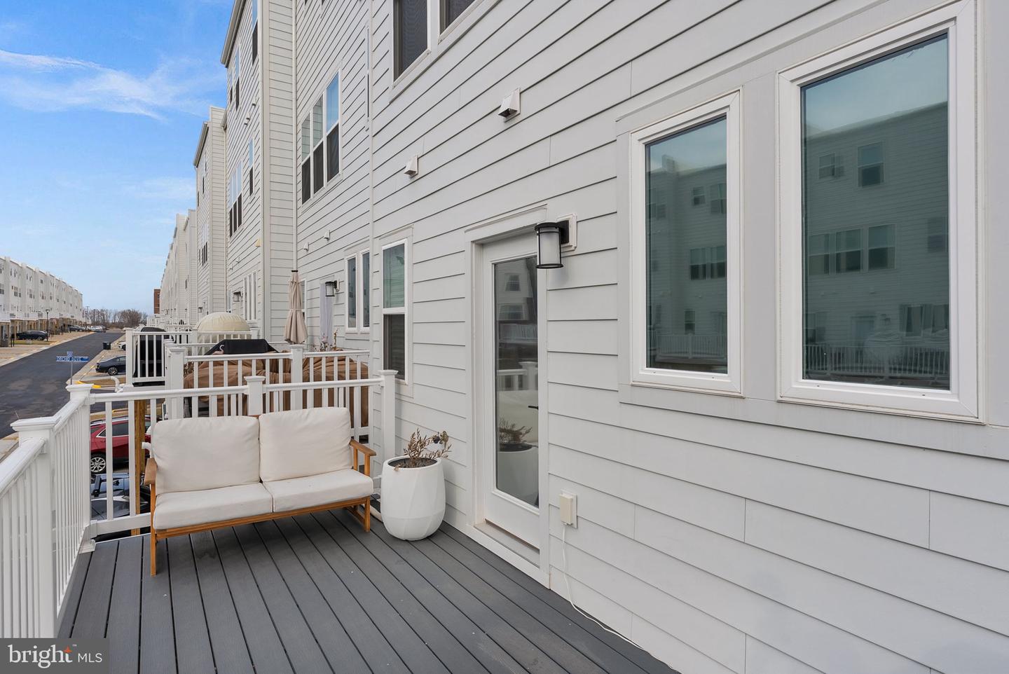 19738 PEACH FLOWER TER, ASHBURN, Virginia 20147, 4 Bedrooms Bedrooms, ,3 BathroomsBathrooms,Residential,For sale,19738 PEACH FLOWER TER,VALO2117458 MLS # VALO2117458