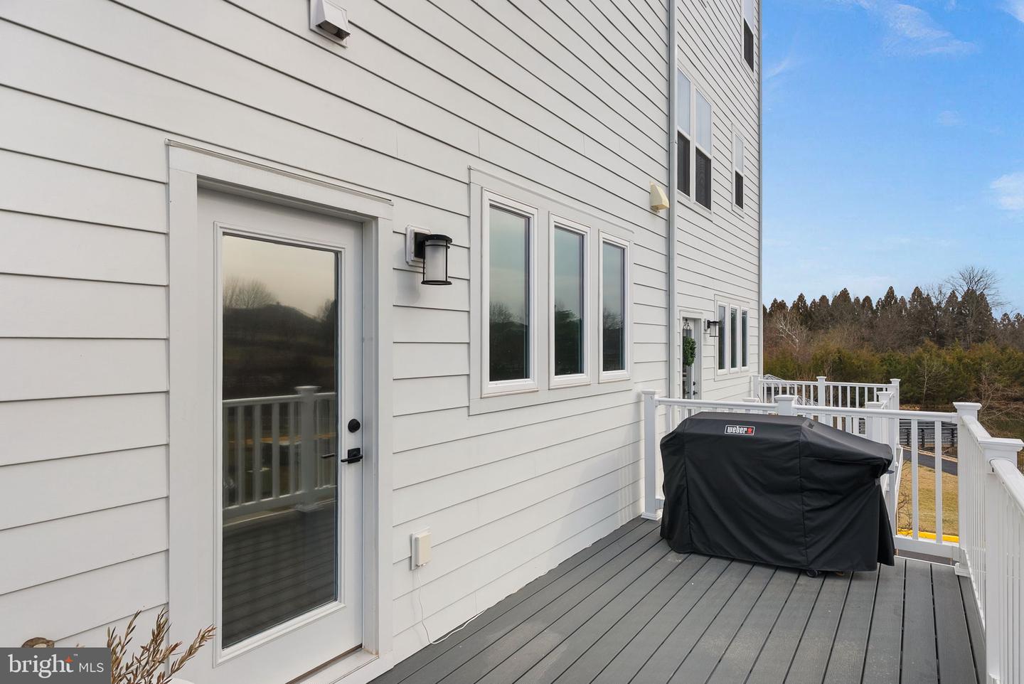 19738 PEACH FLOWER TER, ASHBURN, Virginia 20147, 4 Bedrooms Bedrooms, ,3 BathroomsBathrooms,Residential,For sale,19738 PEACH FLOWER TER,VALO2117458 MLS # VALO2117458