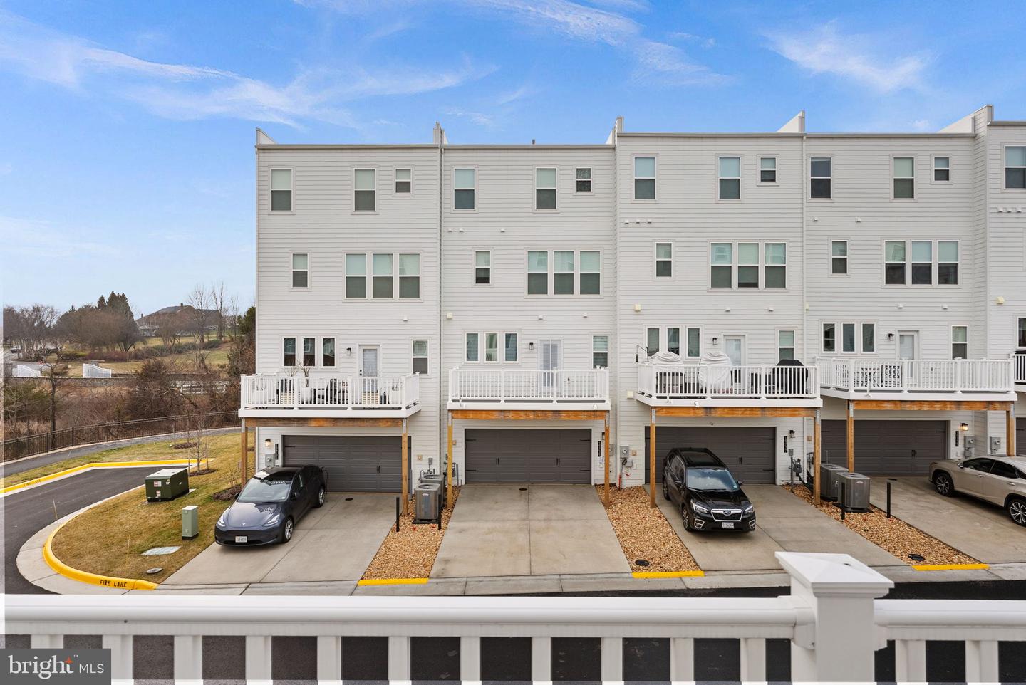 19738 PEACH FLOWER TER, ASHBURN, Virginia 20147, 4 Bedrooms Bedrooms, ,3 BathroomsBathrooms,Residential,For sale,19738 PEACH FLOWER TER,VALO2117458 MLS # VALO2117458