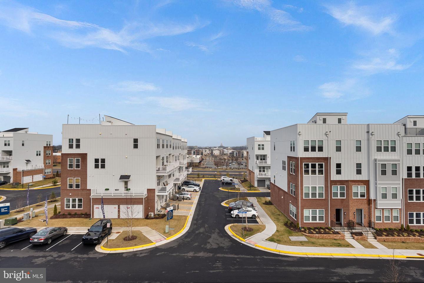 19738 PEACH FLOWER TER, ASHBURN, Virginia 20147, 4 Bedrooms Bedrooms, ,3 BathroomsBathrooms,Residential,For sale,19738 PEACH FLOWER TER,VALO2117458 MLS # VALO2117458