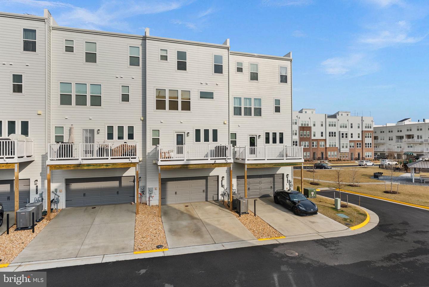 19738 PEACH FLOWER TER, ASHBURN, Virginia 20147, 4 Bedrooms Bedrooms, ,3 BathroomsBathrooms,Residential,For sale,19738 PEACH FLOWER TER,VALO2117458 MLS # VALO2117458