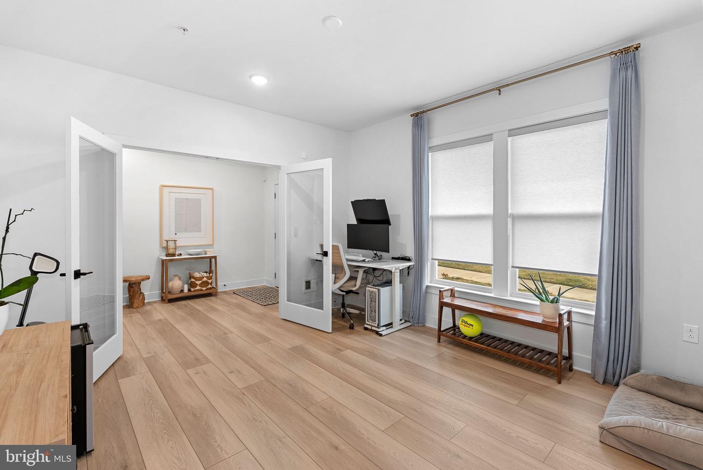 19738 PEACH FLOWER TER, ASHBURN, Virginia 20147, 4 Bedrooms Bedrooms, ,3 BathroomsBathrooms,Residential,For sale,19738 PEACH FLOWER TER,VALO2117458 MLS # VALO2117458