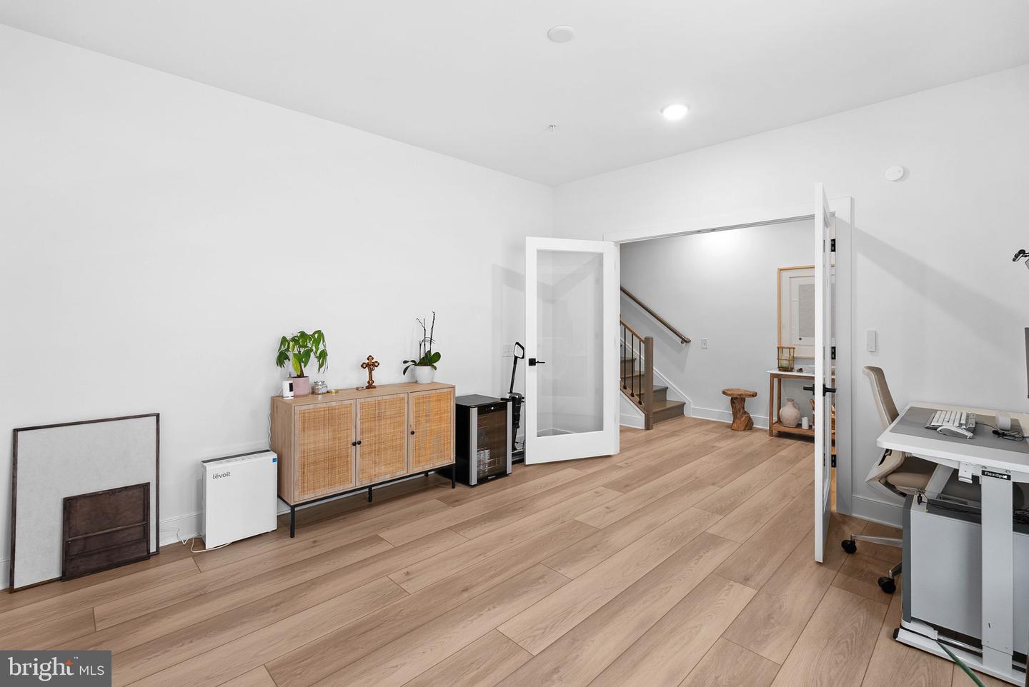 19738 PEACH FLOWER TER, ASHBURN, Virginia 20147, 4 Bedrooms Bedrooms, ,3 BathroomsBathrooms,Residential,For sale,19738 PEACH FLOWER TER,VALO2117458 MLS # VALO2117458