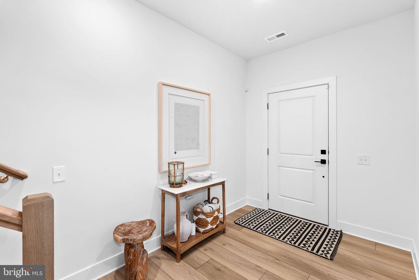 19738 PEACH FLOWER TER, ASHBURN, Virginia 20147, 4 Bedrooms Bedrooms, ,3 BathroomsBathrooms,Residential,For sale,19738 PEACH FLOWER TER,VALO2117458 MLS # VALO2117458