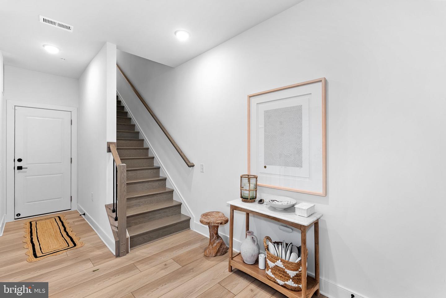 19738 PEACH FLOWER TER, ASHBURN, Virginia 20147, 4 Bedrooms Bedrooms, ,3 BathroomsBathrooms,Residential,For sale,19738 PEACH FLOWER TER,VALO2117458 MLS # VALO2117458