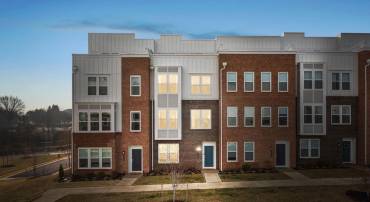 19738 PEACH FLOWER TER, ASHBURN, Virginia 20147, 4 Bedrooms Bedrooms, ,3 BathroomsBathrooms,Residential,For sale,19738 PEACH FLOWER TER,VALO2117458 MLS # VALO2117458