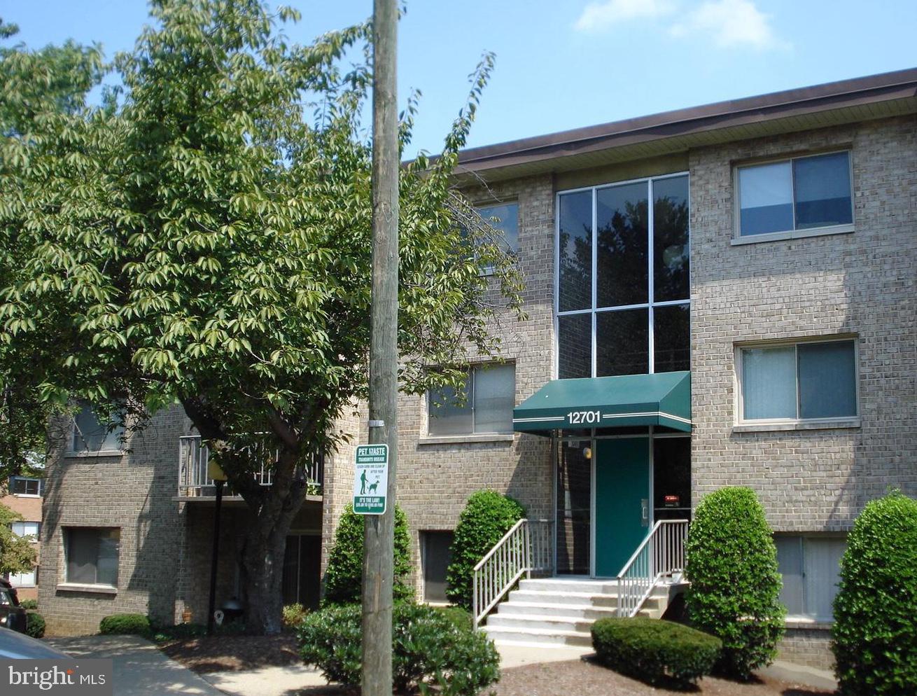 12701 LOTTE DR #301, WOODBRIDGE, Virginia 22192, 1 Bedroom Bedrooms, ,1 BathroomBathrooms,Residential,For sale,12701 LOTTE DR #301,VAPW2113830 MLS # VAPW2113830