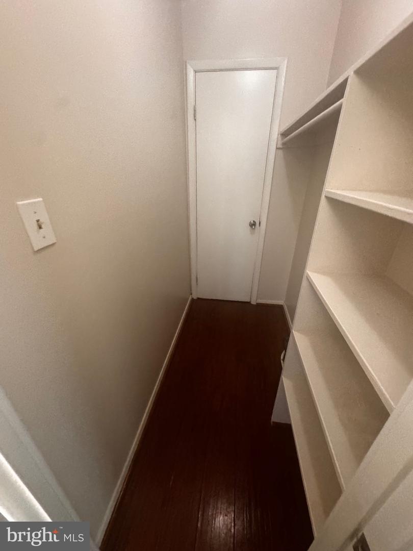 12701 LOTTE DR #301, WOODBRIDGE, Virginia 22192, 1 Bedroom Bedrooms, ,1 BathroomBathrooms,Residential,For sale,12701 LOTTE DR #301,VAPW2113830 MLS # VAPW2113830