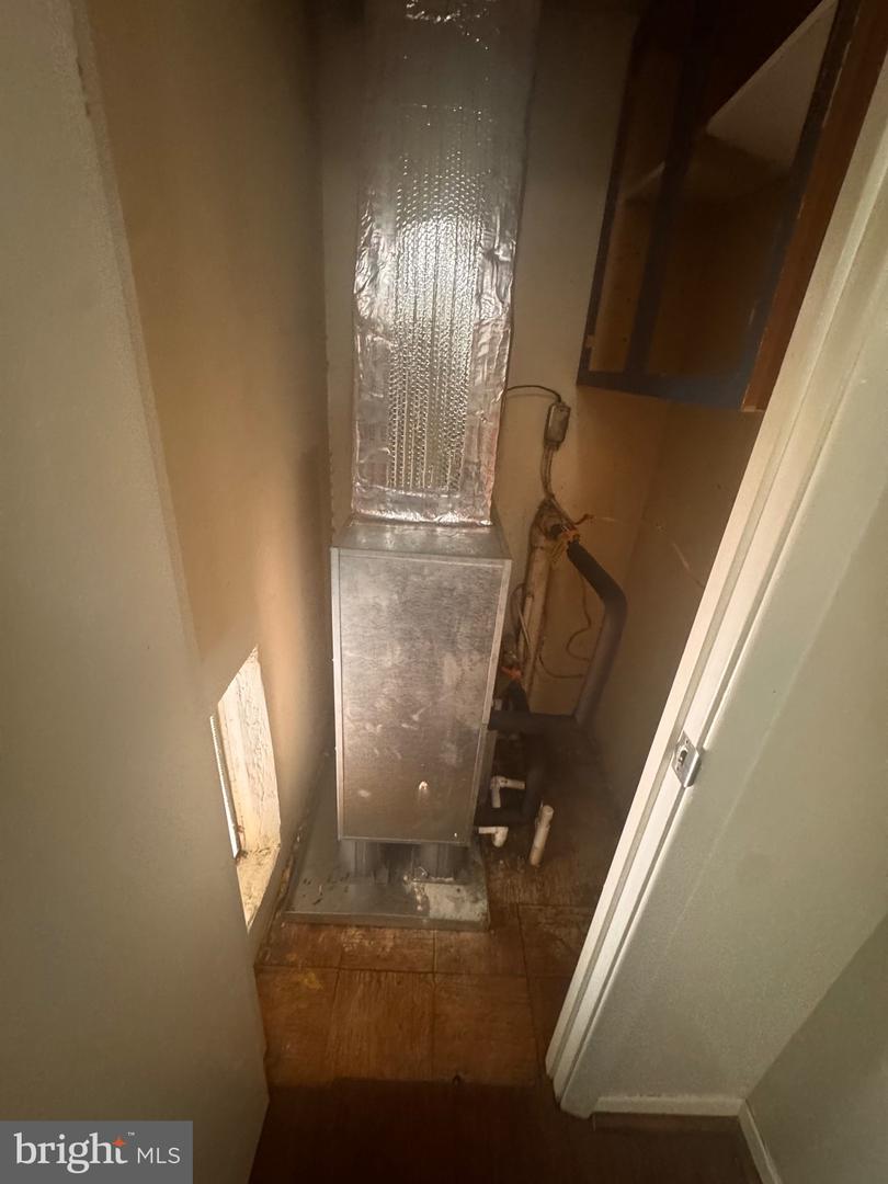 12701 LOTTE DR #301, WOODBRIDGE, Virginia 22192, 1 Bedroom Bedrooms, ,1 BathroomBathrooms,Residential,For sale,12701 LOTTE DR #301,VAPW2113830 MLS # VAPW2113830