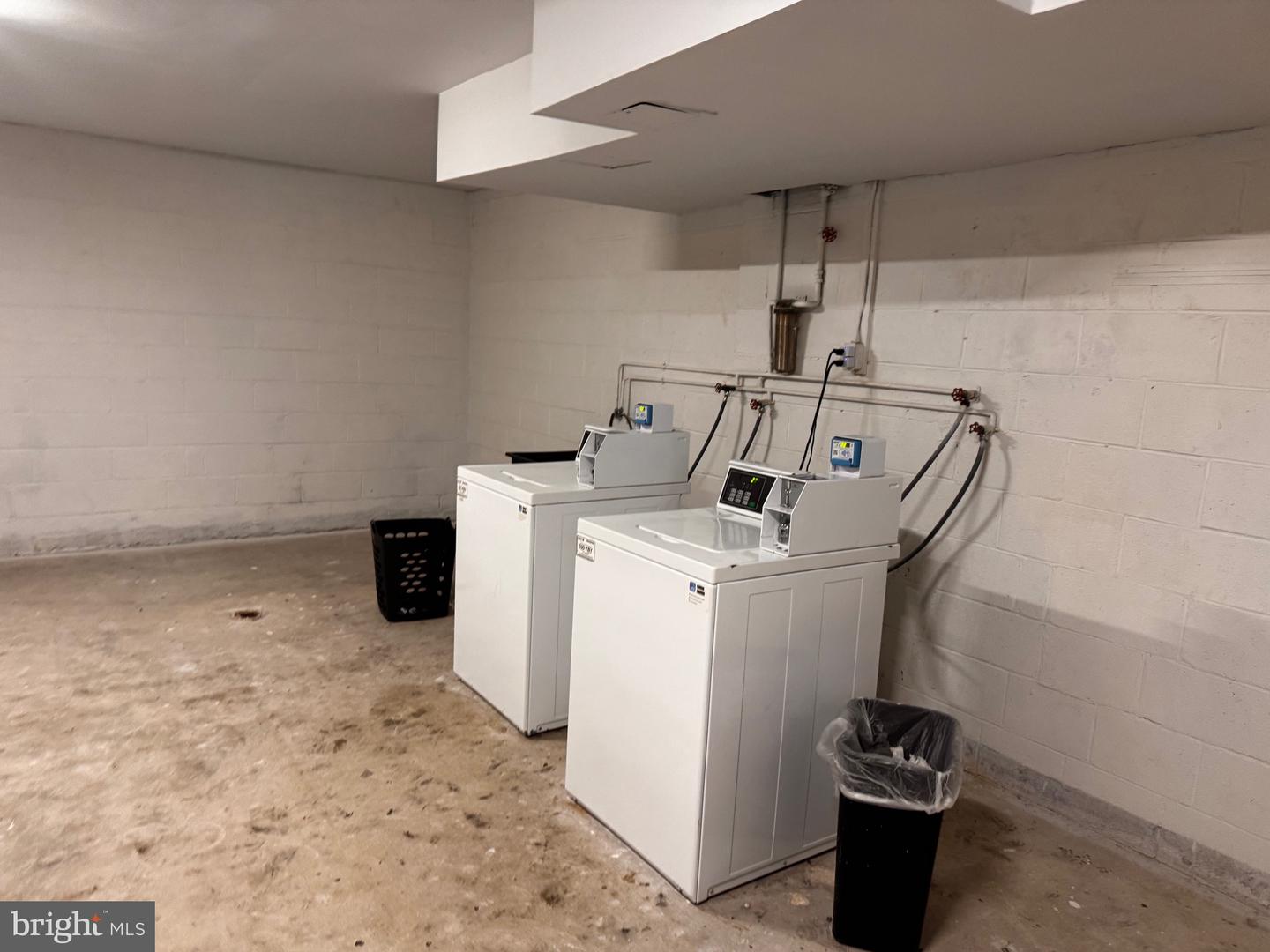 12701 LOTTE DR #301, WOODBRIDGE, Virginia 22192, 1 Bedroom Bedrooms, ,1 BathroomBathrooms,Residential,For sale,12701 LOTTE DR #301,VAPW2113830 MLS # VAPW2113830