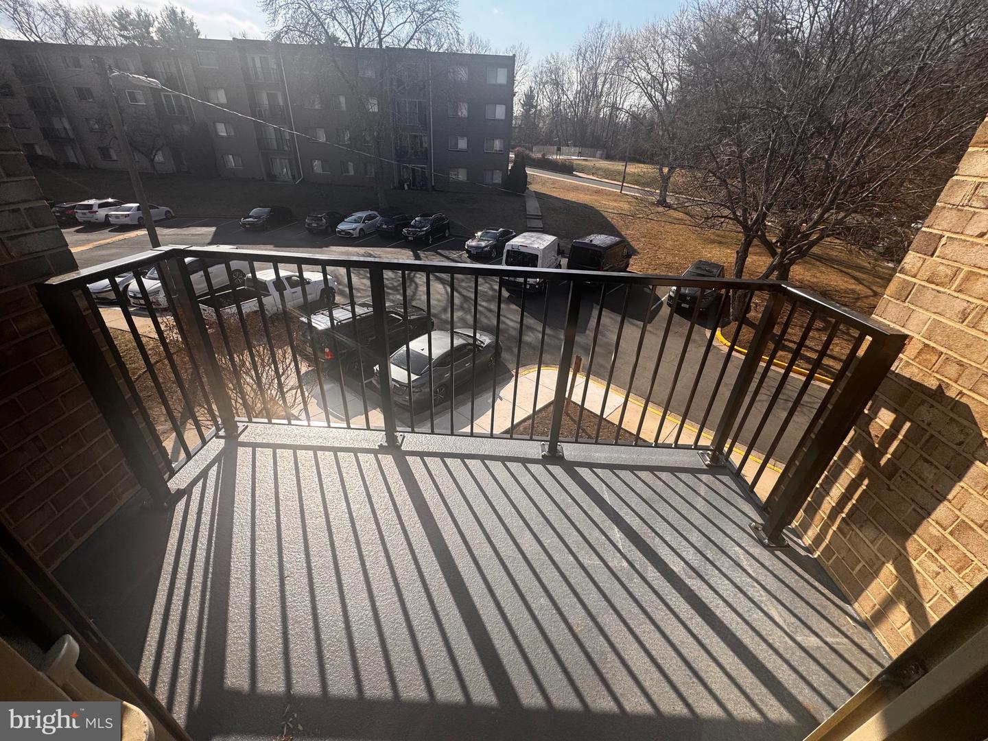 12701 LOTTE DR #301, WOODBRIDGE, Virginia 22192, 1 Bedroom Bedrooms, ,1 BathroomBathrooms,Residential,For sale,12701 LOTTE DR #301,VAPW2113830 MLS # VAPW2113830