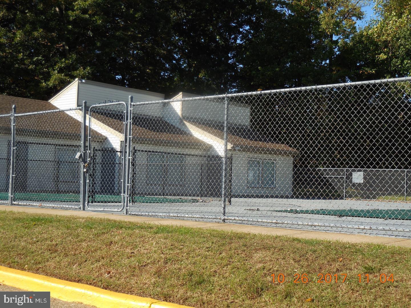 12701 LOTTE DR #301, WOODBRIDGE, Virginia 22192, 1 Bedroom Bedrooms, ,1 BathroomBathrooms,Residential,For sale,12701 LOTTE DR #301,VAPW2113830 MLS # VAPW2113830