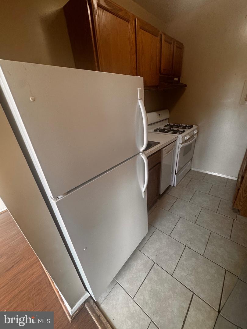 12701 LOTTE DR #301, WOODBRIDGE, Virginia 22192, 1 Bedroom Bedrooms, ,1 BathroomBathrooms,Residential,For sale,12701 LOTTE DR #301,VAPW2113830 MLS # VAPW2113830