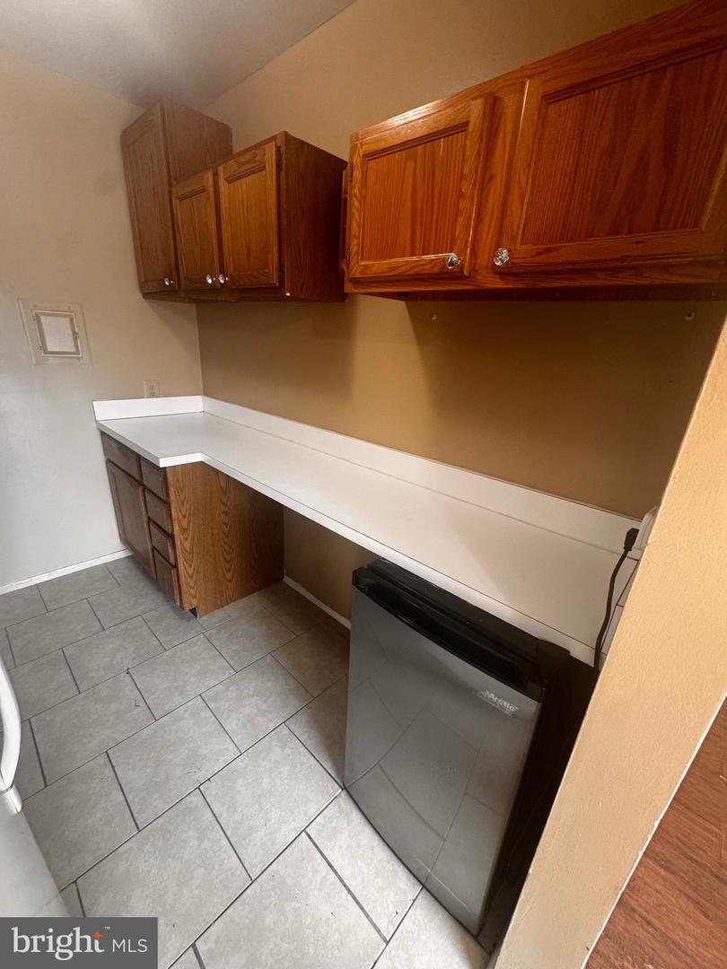 12701 LOTTE DR #301, WOODBRIDGE, Virginia 22192, 1 Bedroom Bedrooms, ,1 BathroomBathrooms,Residential,For sale,12701 LOTTE DR #301,VAPW2113830 MLS # VAPW2113830